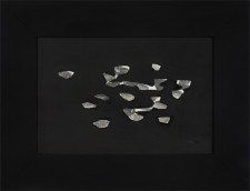 http://www.oliviercharpentier.com/files/gimgs/th-21_BDEF Petite foule plate.jpg